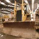 Dozer Caterpillar D7H